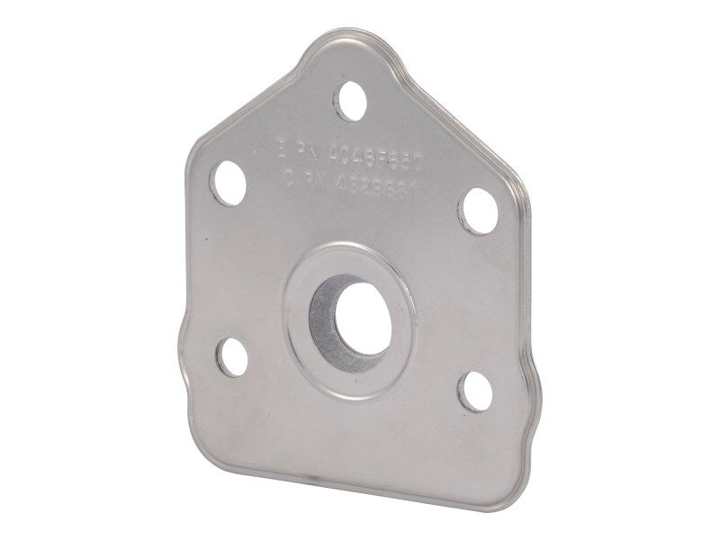 JLG Cm Gasket Cm4329681 replacement part image