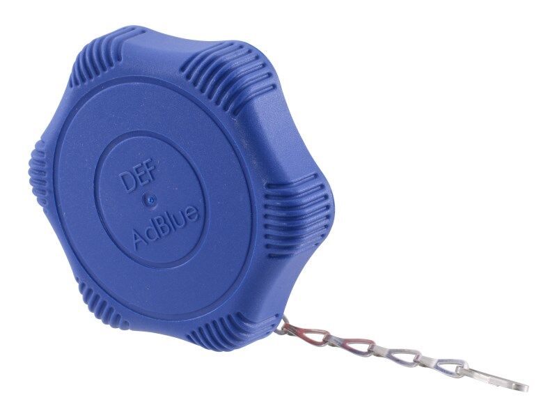 JLG Cm Cap Filler Cm4353883 replacement part image