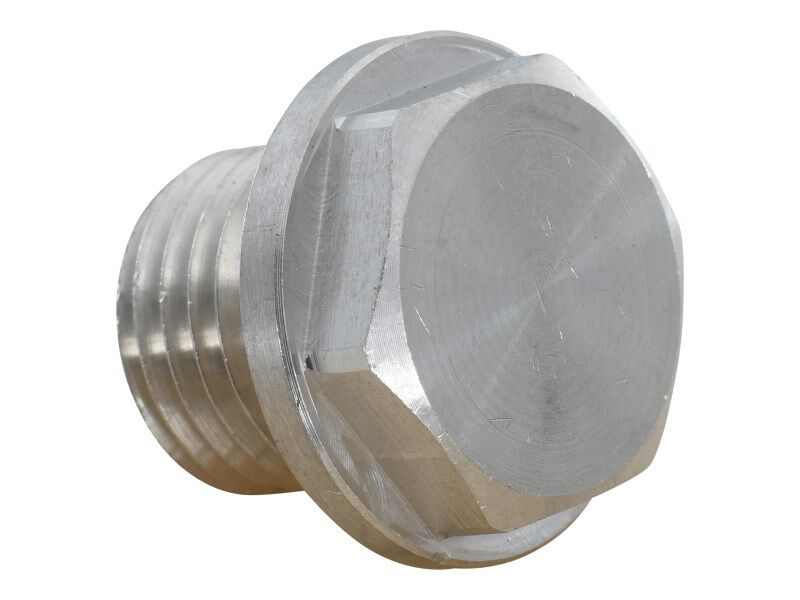 JLG Cm Plug Drain Cm4353887 replacement part image