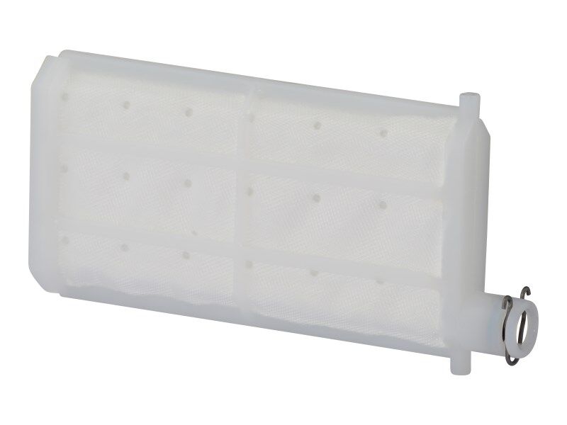 JLG Cm Housing Liquid Filter Cm4353889 replacement part image