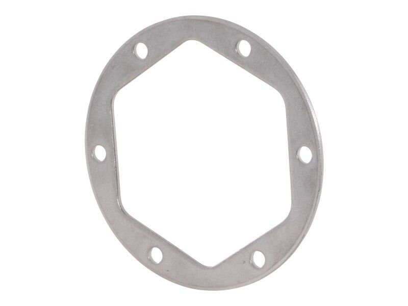 JLG Cm Ring Retainer Cm4353891 replacement part image