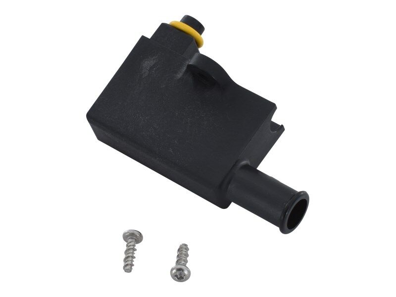 JLG Cm Valve Air Vent Cm4353892 replacement part image