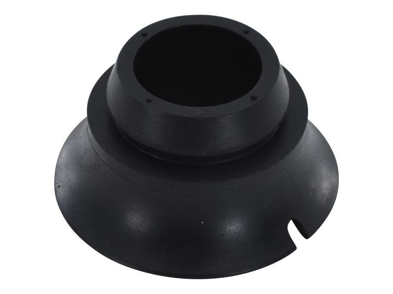 JLG Cm Grommet Cm4353893 replacement part image