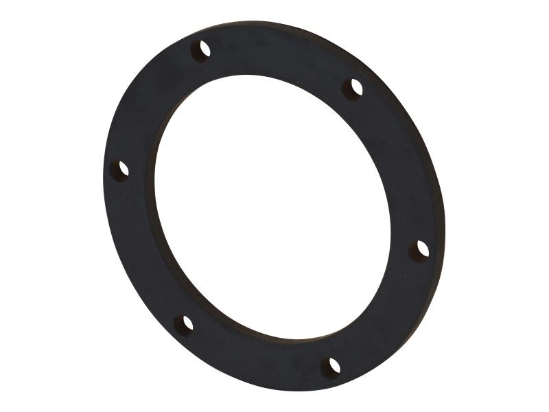 JLG Cm Ringretainer Cm4353894 replacement part image
