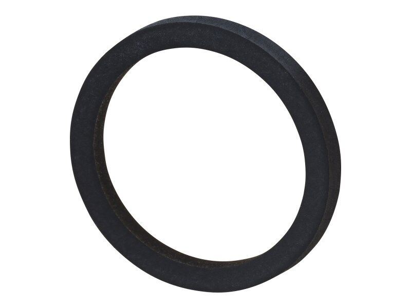 JLG Cm Washer Cm4353895 replacement part image