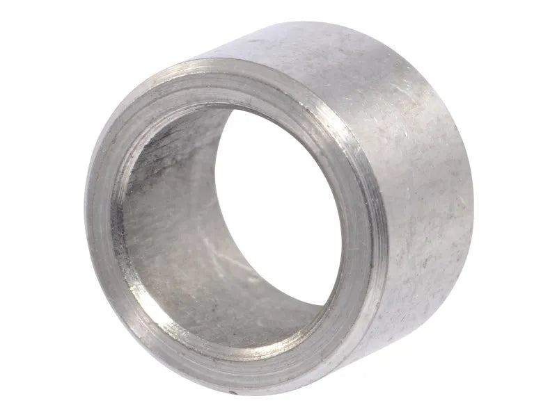 JLG Cm Spacer Mounted Cm4354214 replacement part image