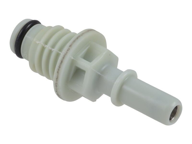 JLG Cm Connector Male Backflow Cm4387302 replacement part image