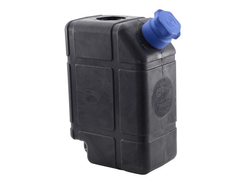 JLG Cm Reservoir Cm4387622 replacement part image