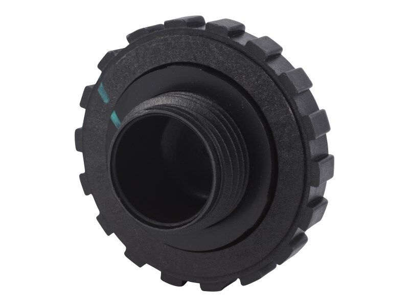 JLG Cm Oil Fill Cap Cm4895459 replacement part image