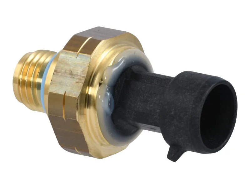 JLG Cm Sensor Pressure Cm4921497 replacement part image