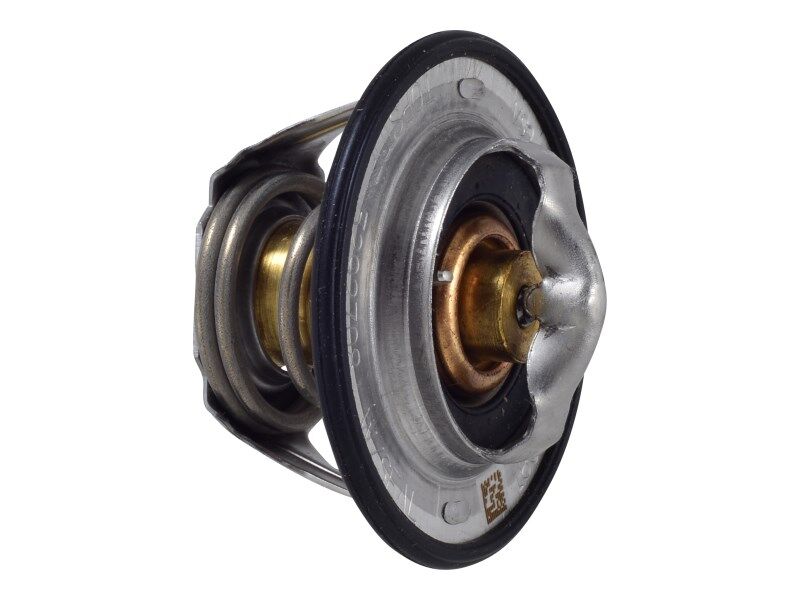 JLG Cm Thermostat Kit Cm4929642 replacement part image