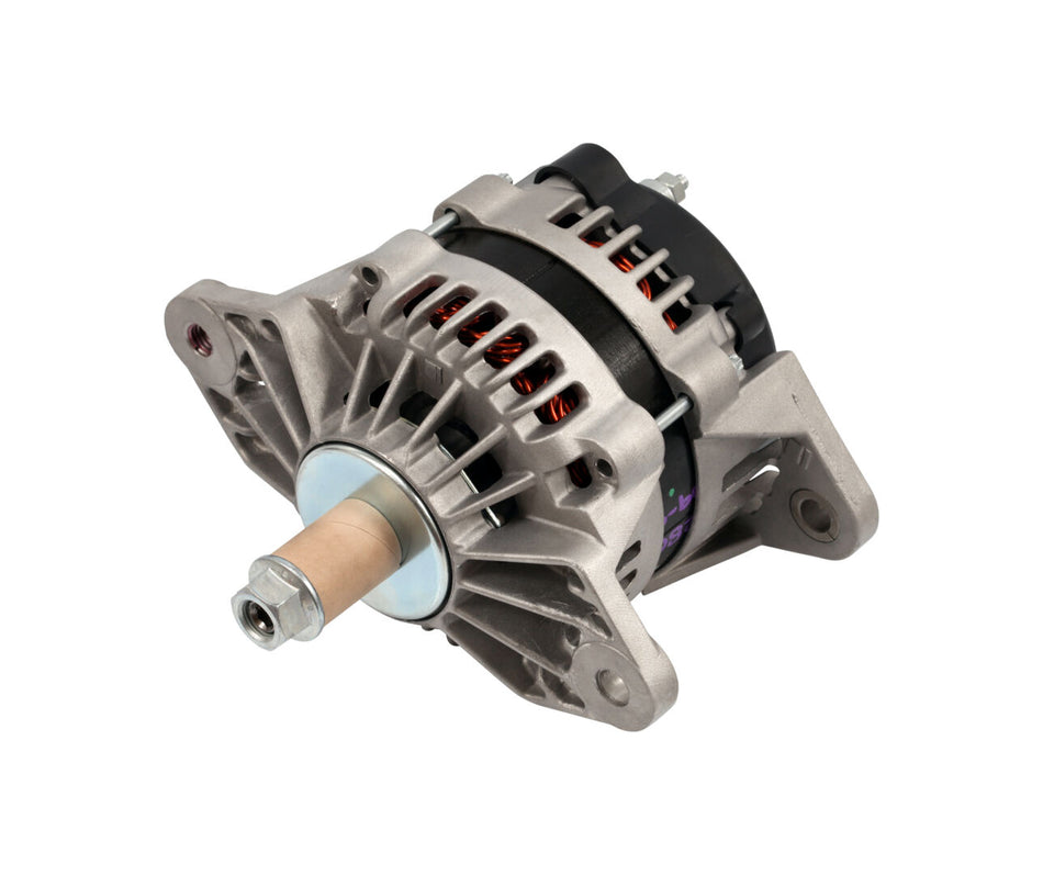 JLG Cm Alternator Cm4936876 replacement part image