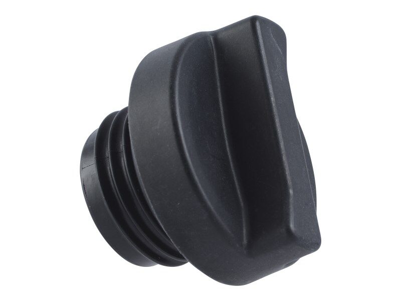 JLG Cm Filler Cap Valve Cover Cm4946237 replacement part image