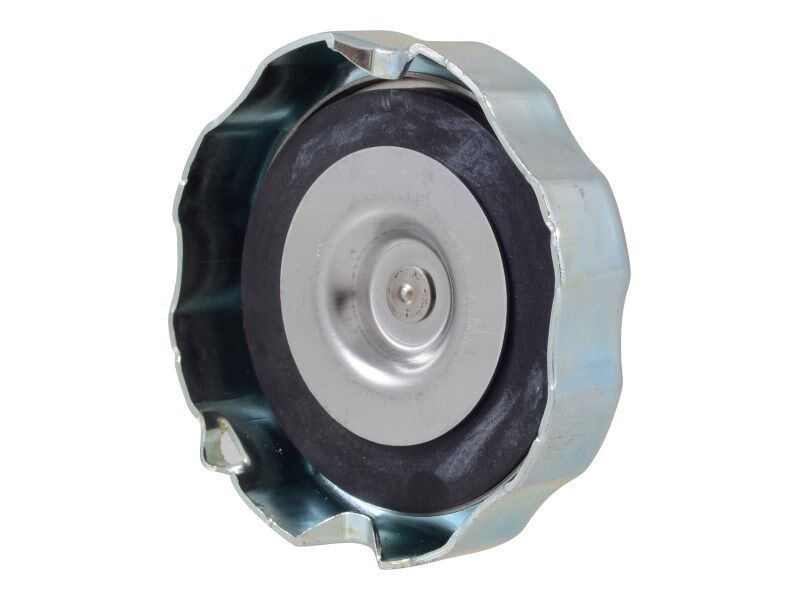 JLG Cm Oil Cap Upper Cm4982561 replacement part image