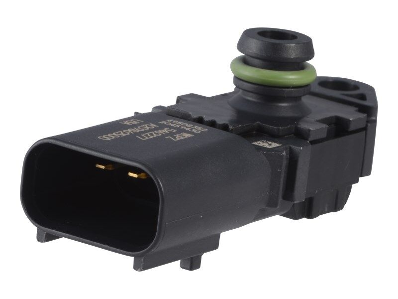 JLG Cm Pressure Sensor Cm4984575 replacement part image