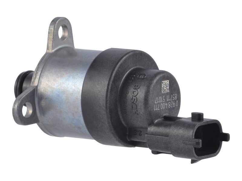 JLG Cm Actuator Etr Fuel Control Cm4992596 replacement part image