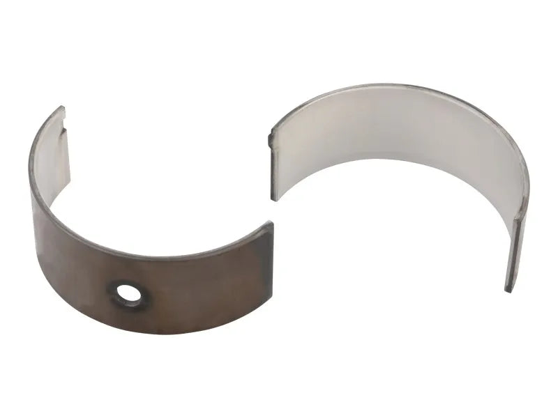 JLG Cm Bearing Kit Cm4993834 replacement part image