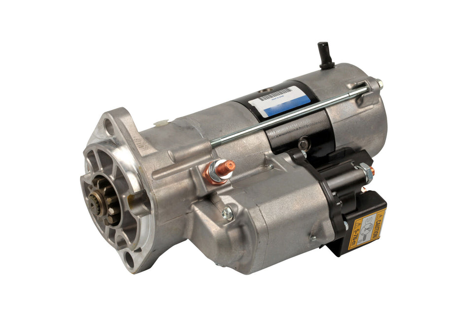 JLG Cm Starter Cm5256155 replacement part image