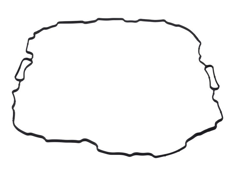 JLG Cm Seal Oil Pan Cm5256541 replacement part image