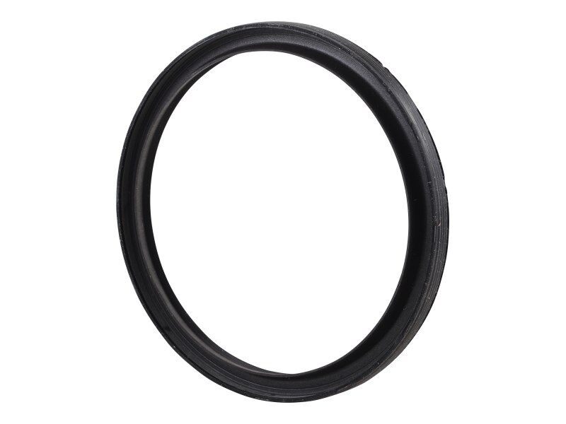 JLG Cm Oil Seal Cm5259499 replacement part image