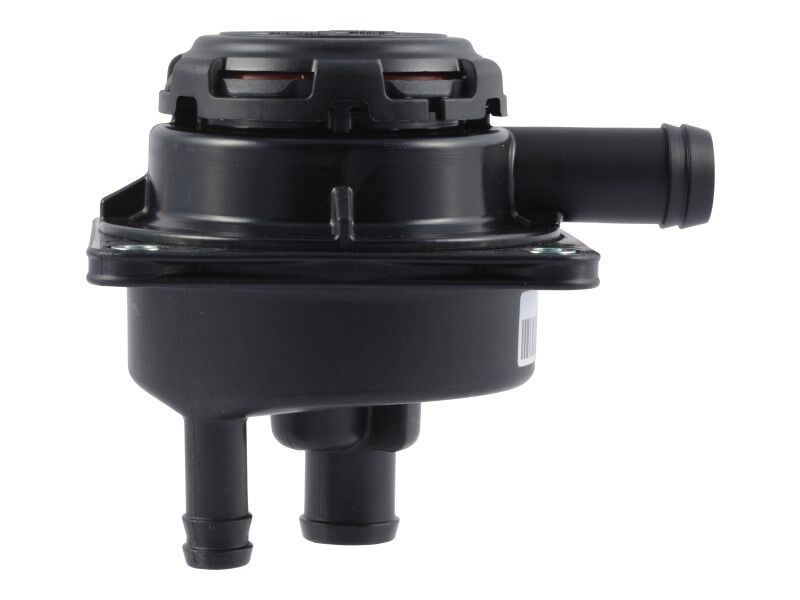 JLG Cm Breather Crankcase Cm5267075 replacement part image