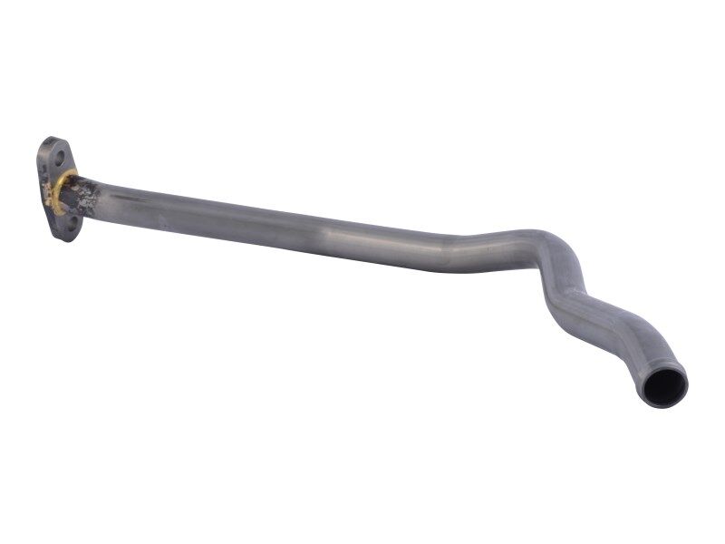 JLG Cm Tube Turbo Oil Drain Cm5271009 replacement part image