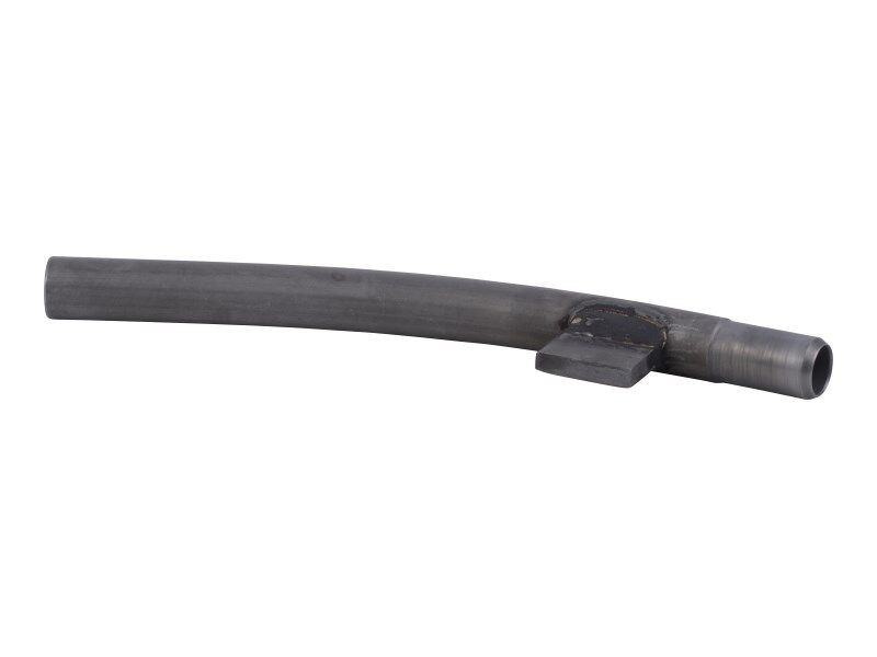 JLG Cm Dipstick Tube Cm5272174 replacement part image