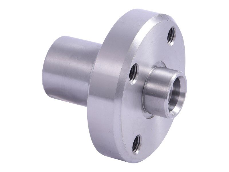 JLG Cm Fan Hub Assembly Cm5272335 replacement part image