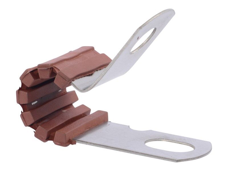 JLG Cm Clip Cm5282552 replacement part image