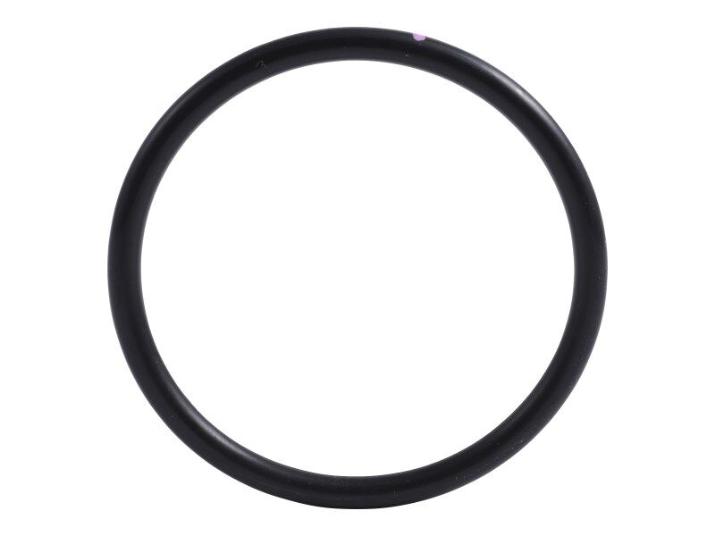 JLG Cm O Ringthermotat Housing Cm5282820 replacement part image