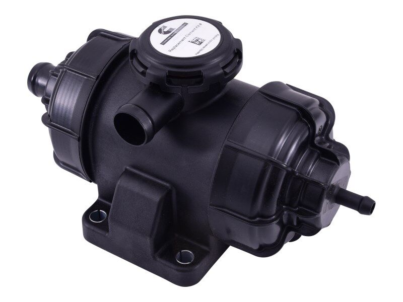 JLG Breather Crankcase Cm5287708 replacement part image