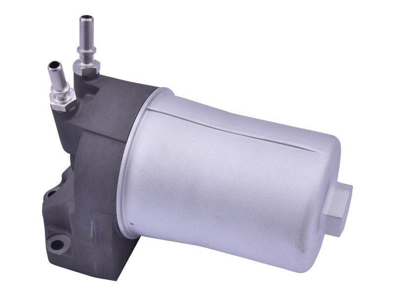 JLG Cm Fuel Filter Assembly Secondary Cm5303404 replacement part image