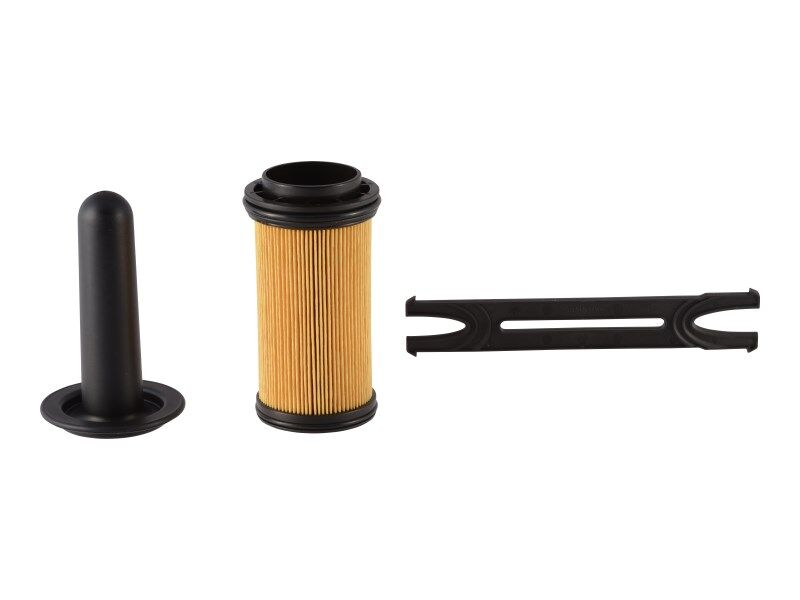 JLG Cm Kit Filter Cm5303604 replacement part image