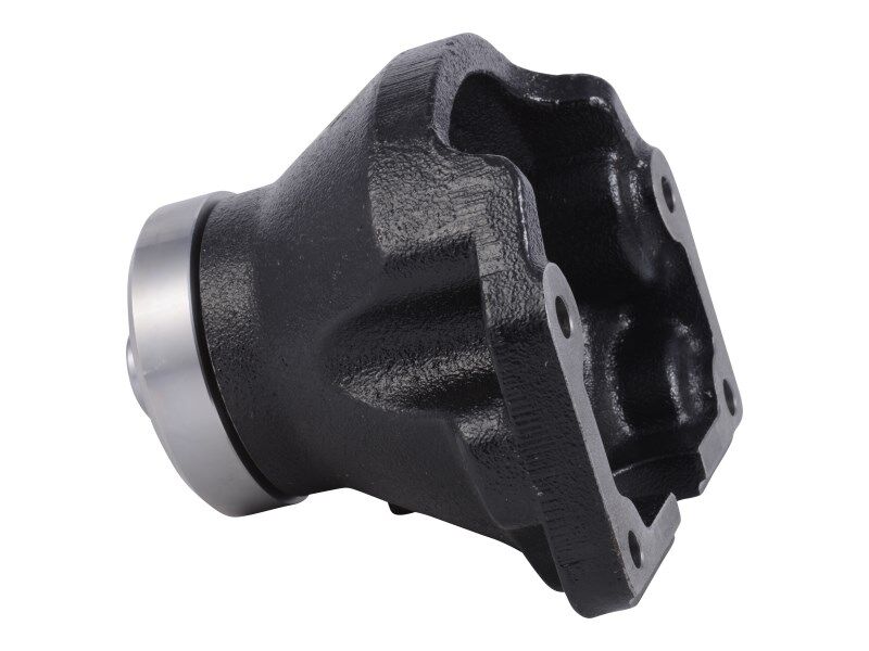 JLG Cm Support Fan Cm5307624 replacement part image