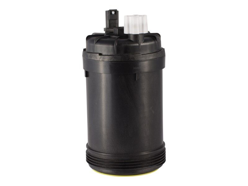 JLG Cm Fuel Filter Element Cm5308722 replacement part image