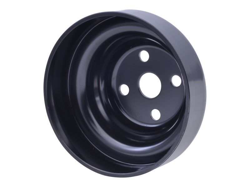 JLG Cm Pulley Fan Cm5313493 replacement part image