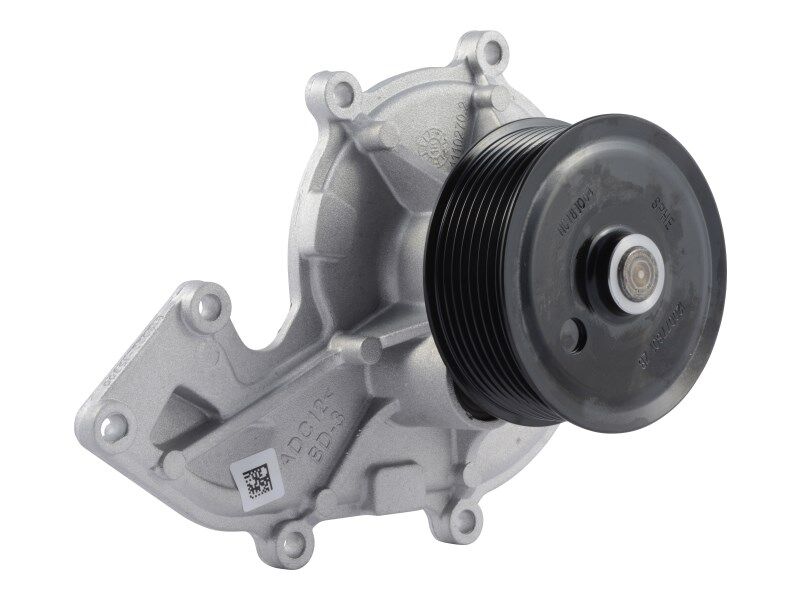 JLG Cm Water Pump Cm5314728 replacement part image