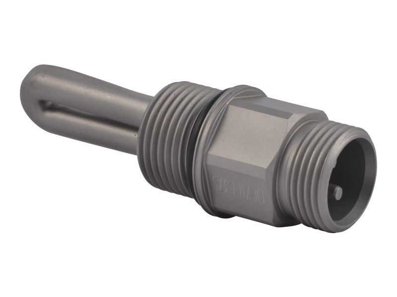 JLG Cm Block Heater Assembly Cm5320949 replacement part image