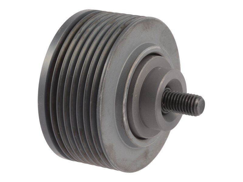 JLG Cm Idler Pulley Cm5320974 replacement part image
