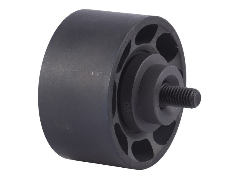 JLG Cm Idler Pulley Cm5333181 replacement part image