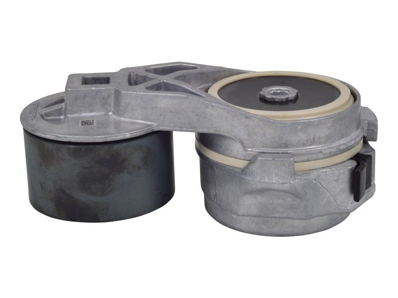 JLG Cm Belt Tensioner Cm5333477 replacement part image