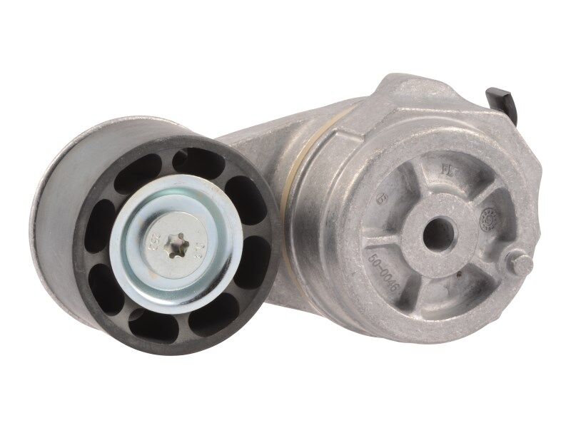 JLG Cm Tensioner Belt Cm5342504 replacement part image