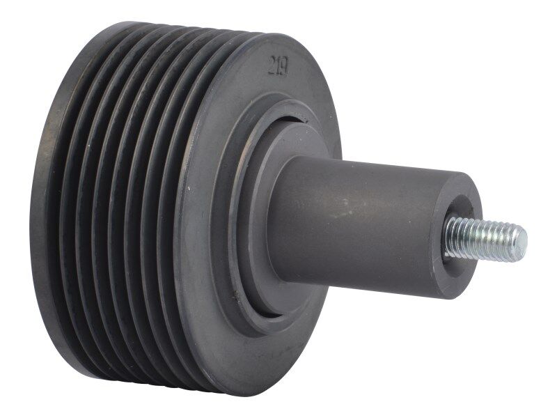 JLG Cm Idler Pulley Cm5342505 replacement part image
