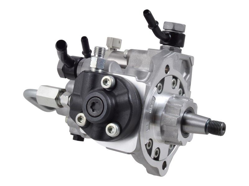 JLG Cm Fuel Pump Cm5344768 replacement part image