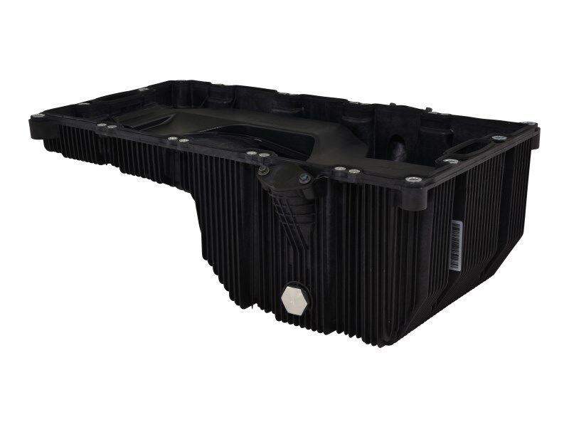 JLG Cm Oil Pan Cm5364394 replacement part image
