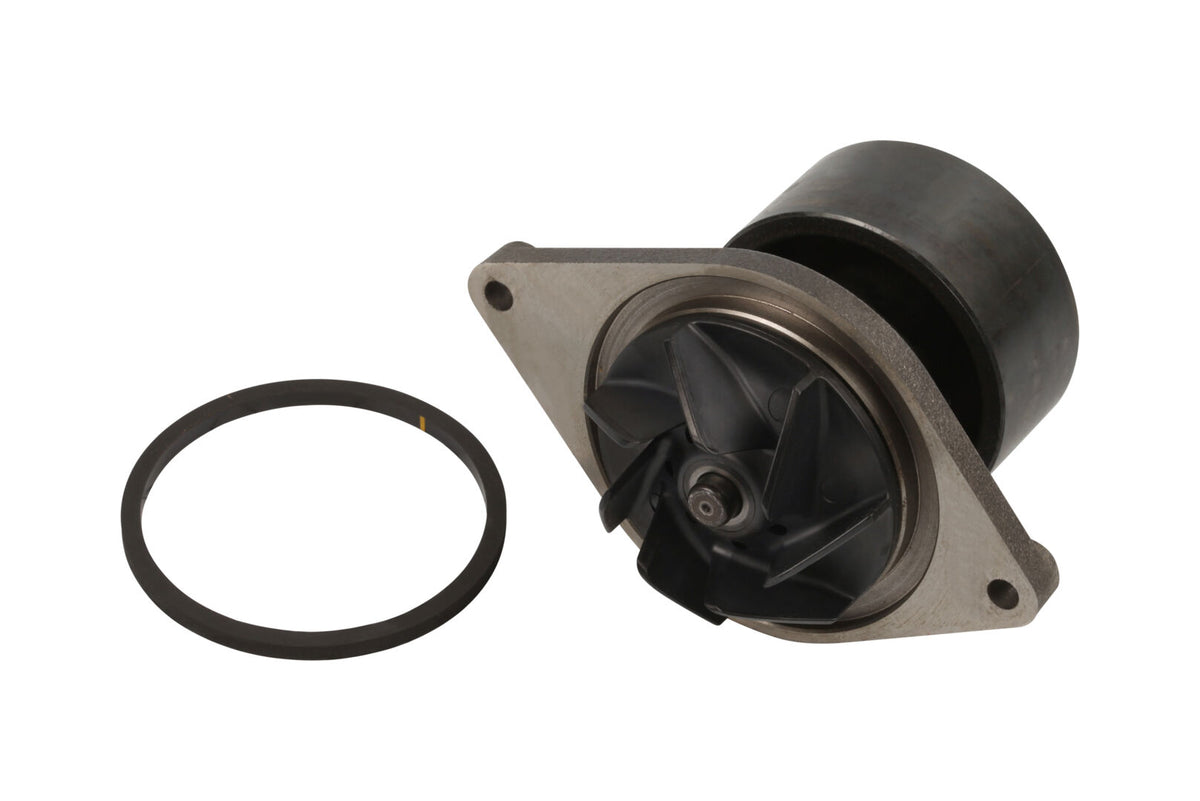 JLG Water Pump Cm5473172 replacement part image