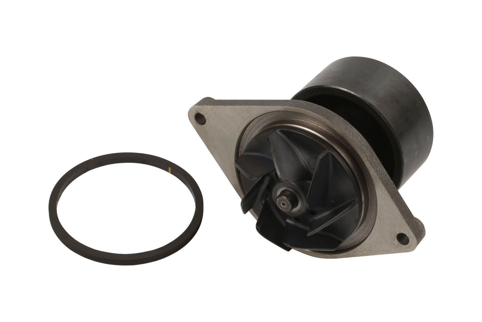 JLG Water Pump Cm5473172 replacement part image