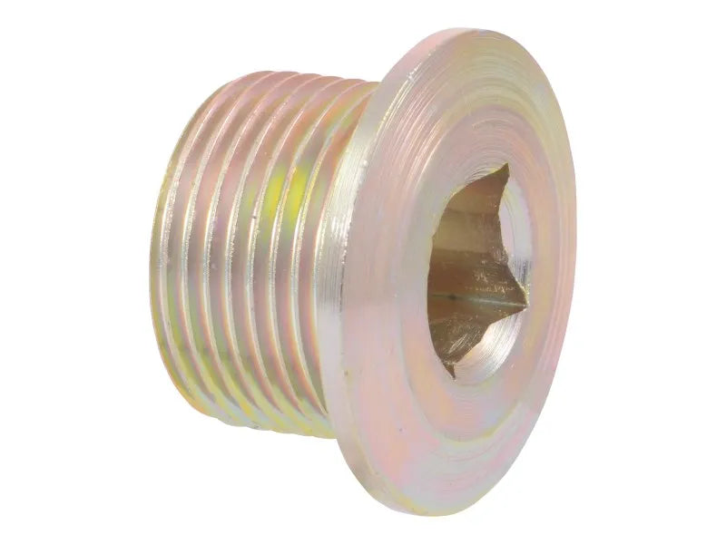 JLG Plug Threaded Cm5528109 replacement part image