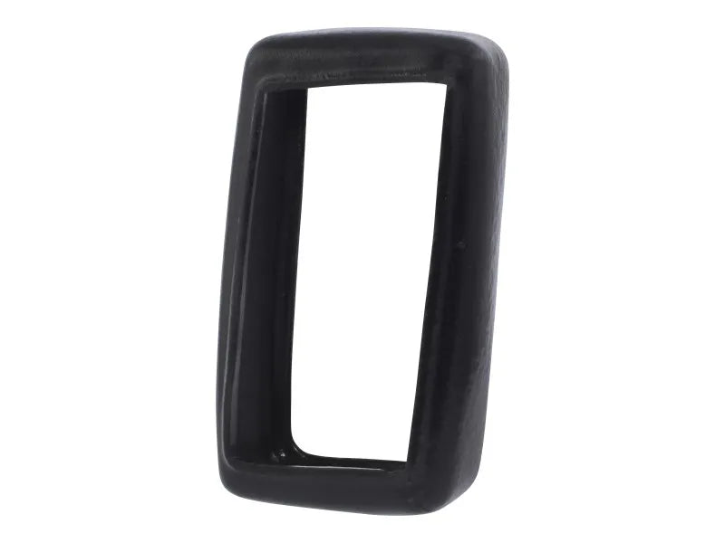 JLG Rubber Boot Mirtron Cmd16 1334 Boot replacement part image