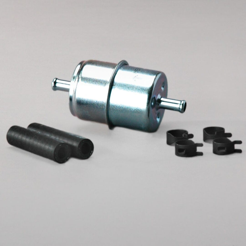 JLG Dsspecial Fuel Filter Cmff149 replacement part image